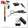 Professionelle Mikropigmentierung Digital Permanent Make-up Stift Tattoo Maschine Stift